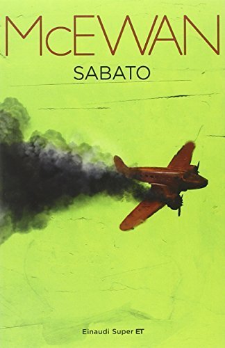 Sabato