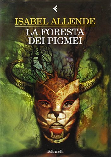 Foresta dei pigmei (La)