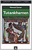 Tutankhamen