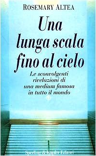 Lunga scala fino al cielo (Una)