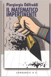 Matematico impertinente (Il)