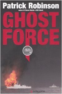 Ghost force