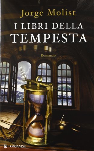 Libri della tempesta (I)