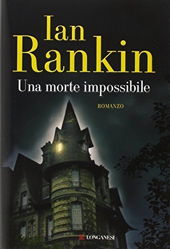 Morte impossibile (Una)