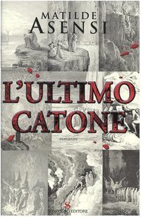 Ultimo Catone (L')