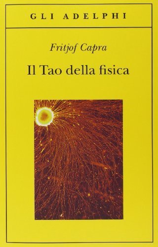 Tao della fisica (Il)