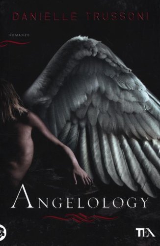 Angelology