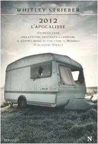 2012. L'apocalisse | Immagine principale