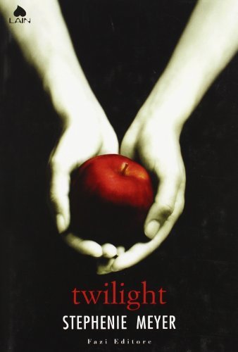 Twilight