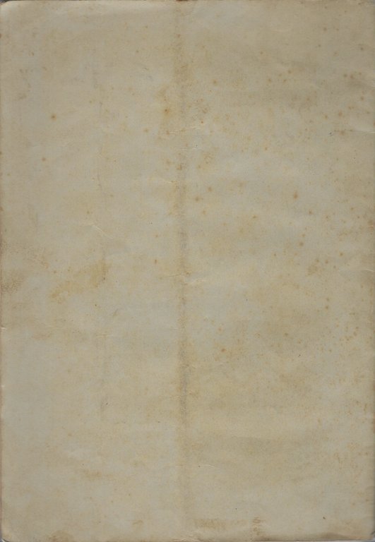 Riflessi slavi di vocali labiali romane e romanze,greche e germaniche