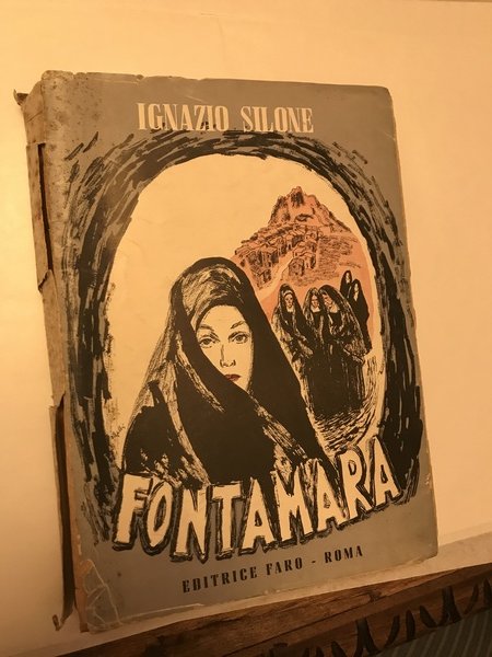 Bibliografia filosofica italiana. 1984.