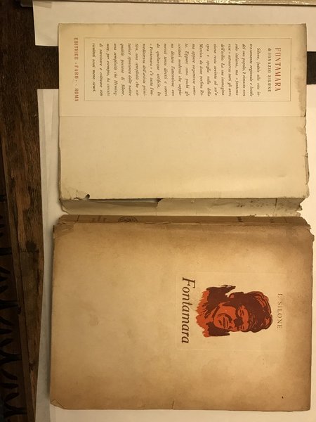 Bibliografia filosofica italiana. 1984.