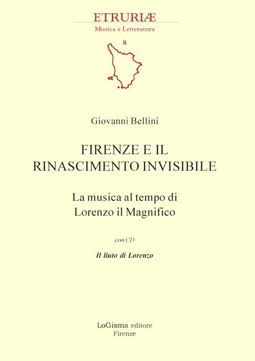 Firenze e il Rinascimento invisibile. La musica al tempo di …