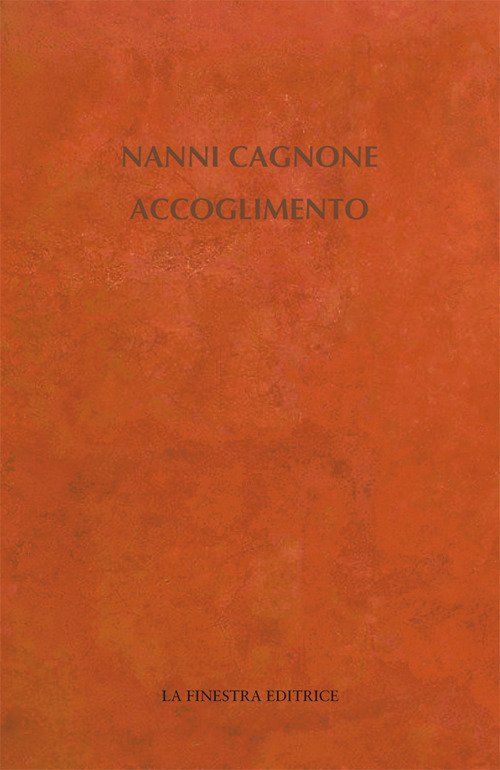 Accoglimento