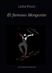 El famoso Morgante