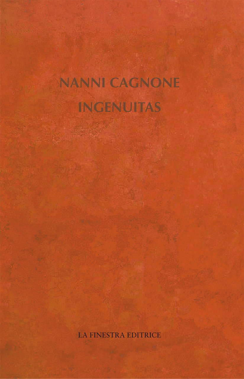 Ingenuitas