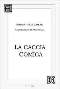 La caccia comica