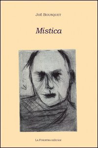 Mistica