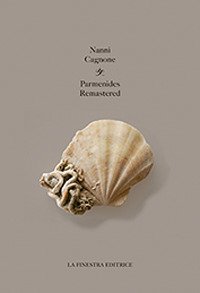 Parmenides remastered. Ediz. italiana
