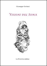 Visioni del Soma