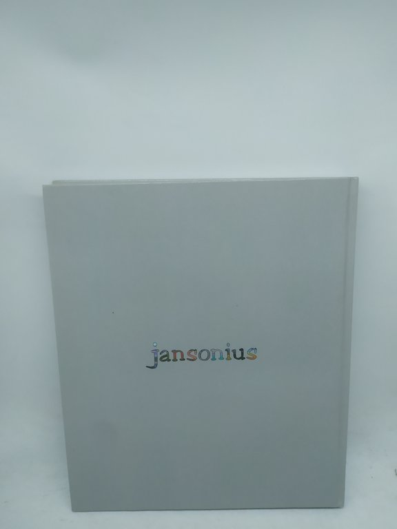 100 anni di manifesti ticinesi 1890 1900