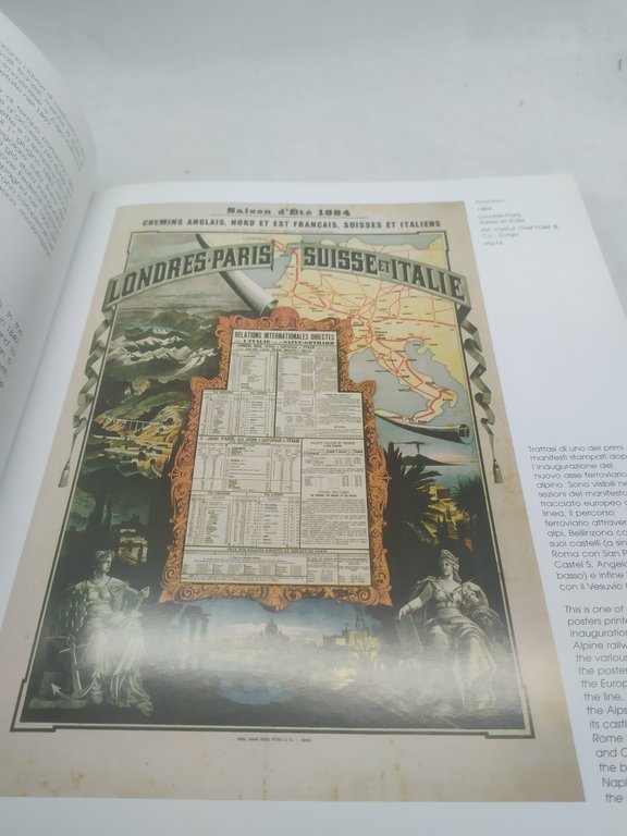 100 anni di manifesti ticinesi 1890 1900