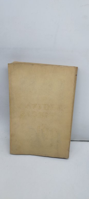 100 anni di storia valdese