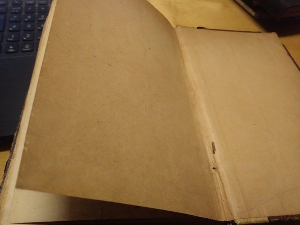 dante divina commedia hoepli 1914 scartazzini l.polacco vandelli | Immagine Gallery 8