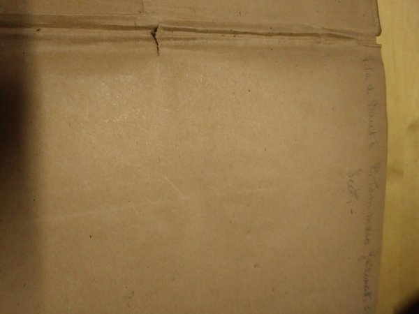 dante divina commedia hoepli 1914 scartazzini l.polacco vandelli | Immagine Gallery 9