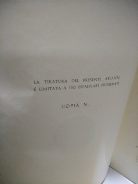atlante di chirurgia cardiaca giorgio de poli leonardo caldarola theo …