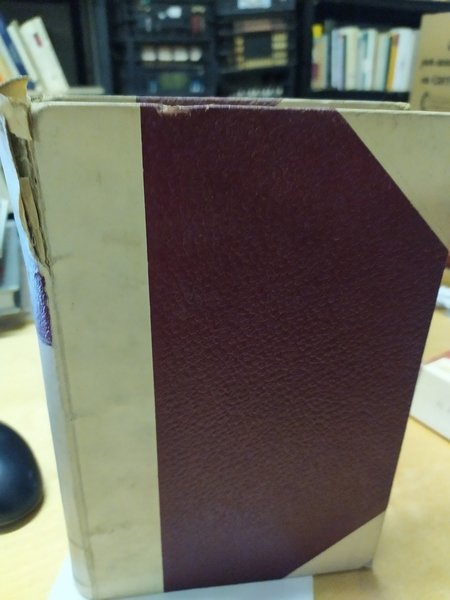 manuale di semejologia medica fisica e funzionale 1939 VI edizione
