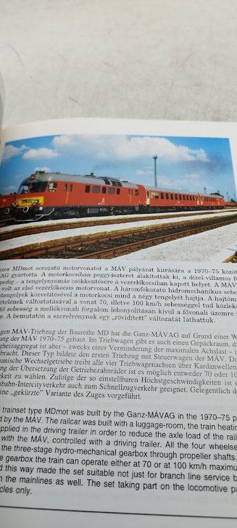 150 jahre feier der ungarischen eisenbahn