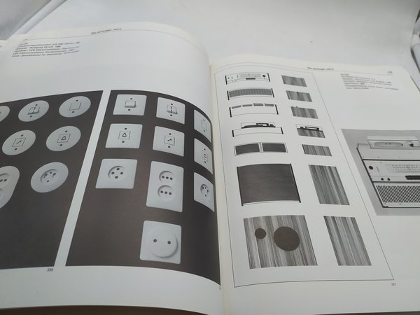 Gestalten fuÌˆr die Serie: Design in der DDR 1949-1985