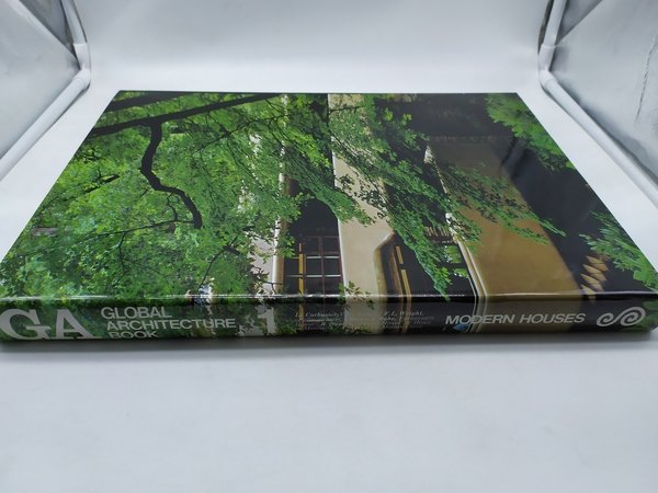 global architecture book edited and photographed by yokio furagawa 13 …