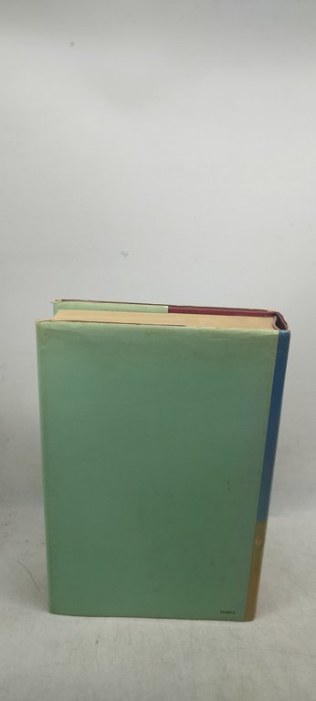 180 racconti dino buzzati mondadori