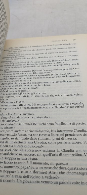 180 racconti dino buzzati mondadori