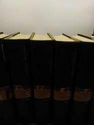 dizionario bompiani delle opere e dei personaggi bompiani 12 volumi