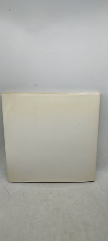 1886 1986 italiana macchi un secolo di storia