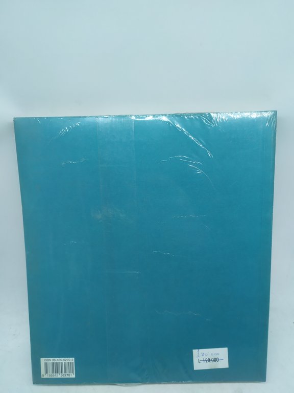 1911 le capitali d'italia torino roma arti produzione spettacolo incellophanato