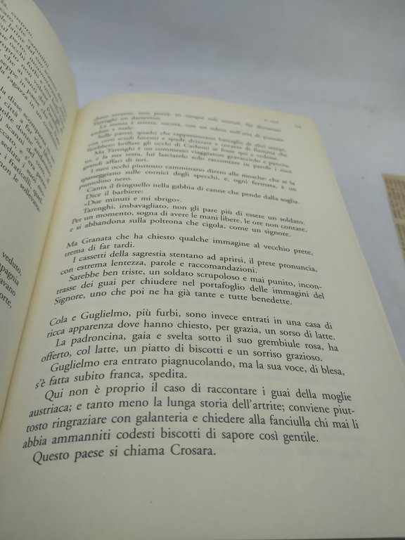 1915-1918 la guerra sugli altipiani neri pozza