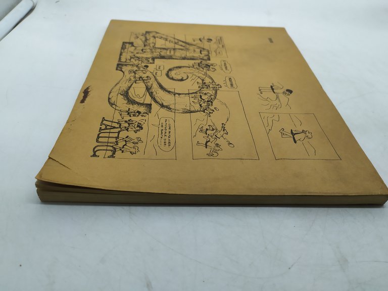 1966 42 scuola genio pioneri