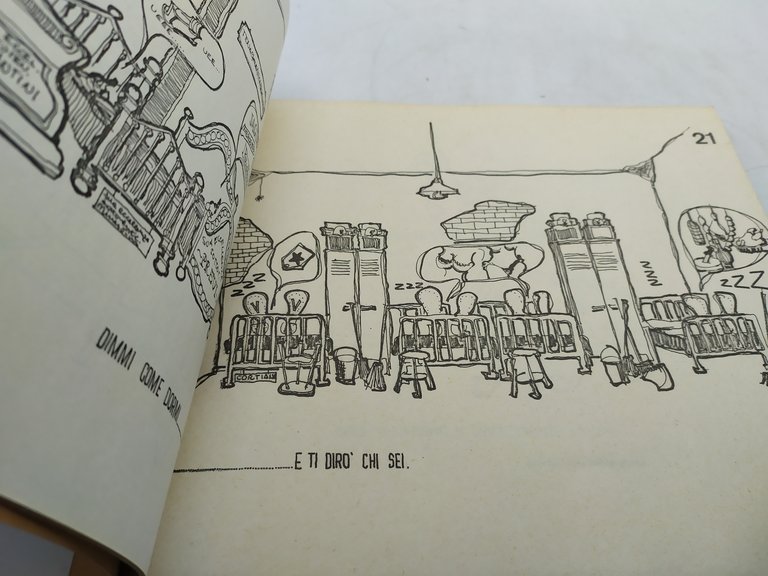 1966 42 scuola genio pioneri