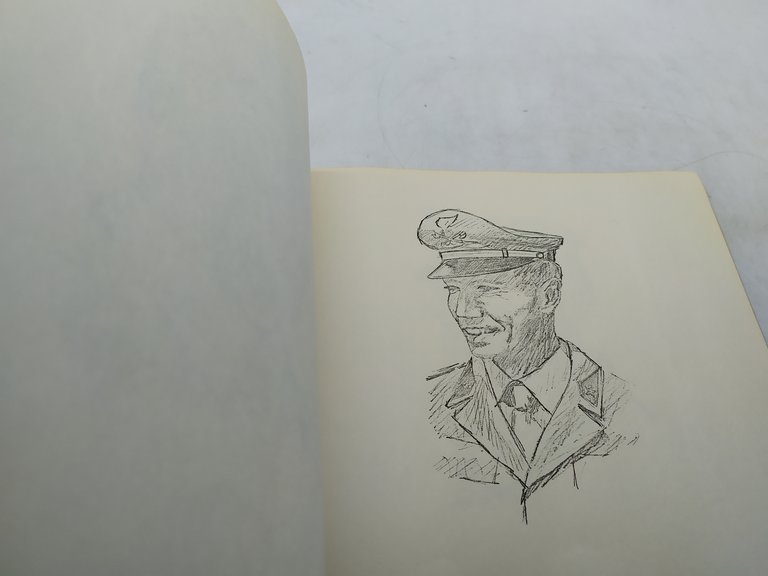 1966 42 scuola genio pioneri