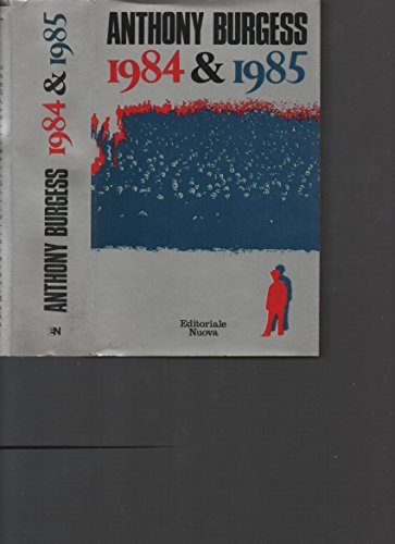 1984 & 1985