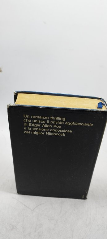 3 libri stephen king visioni della notte una splendida festa …