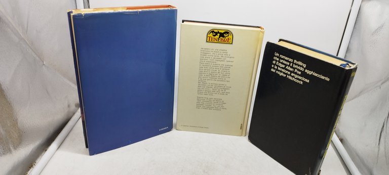 3 libri stephen king visioni della notte una splendida festa …