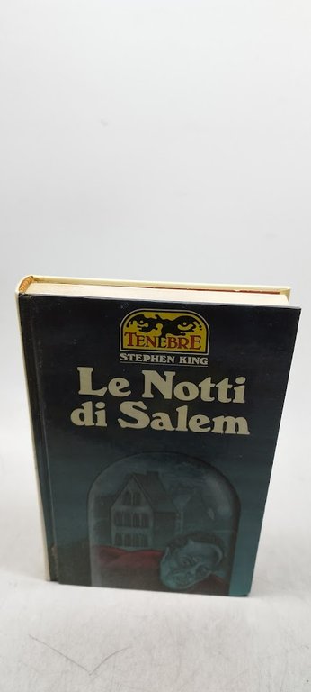 3 libri stephen king visioni della notte una splendida festa …