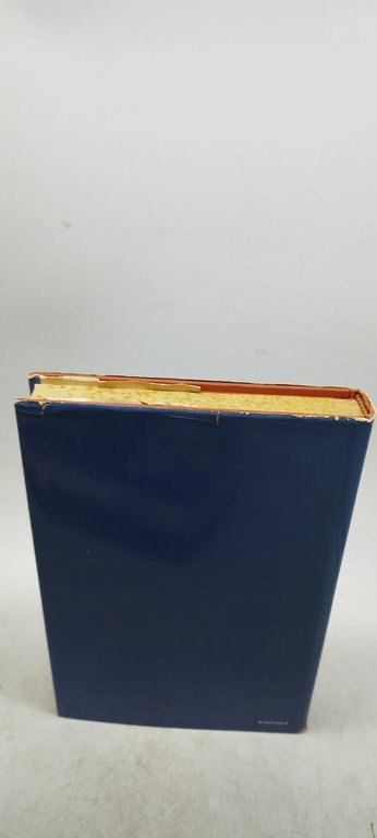 3 libri stephen king visioni della notte una splendida festa …