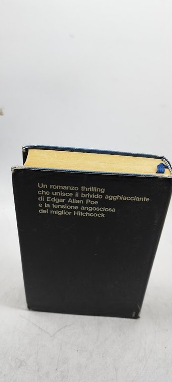 3 libri stephen king visioni della notte una splendida festa …