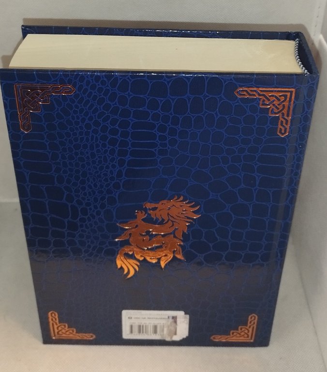 3 volumi terry brooks il ciclo di shannara eredi viaggio …